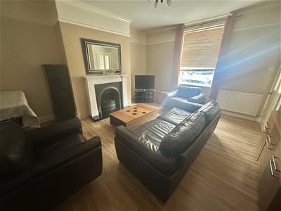 Picture 8